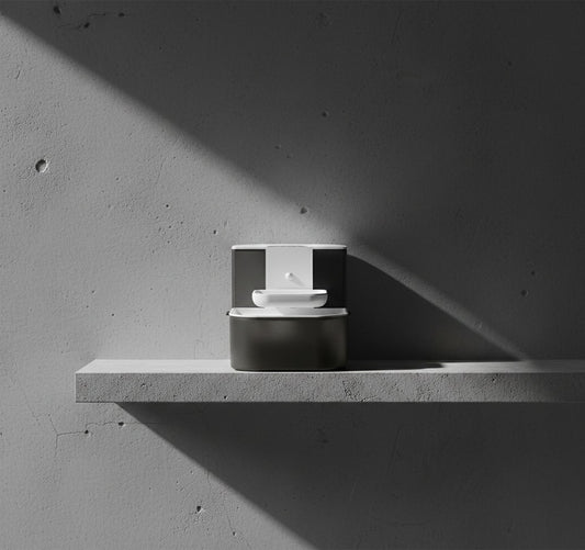 Cattrim Automatic Pet Water Thermostatic Dispenser